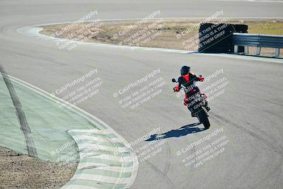 media/Dec-12-2025-2WTD (Fri) [[7c7cc9b1da]]/C Group/Session 2/